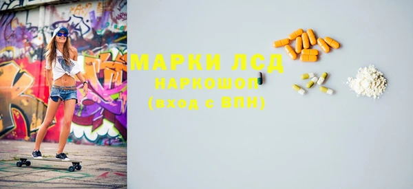 гашик Михайловск