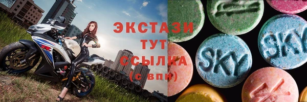 гашик Михайловск