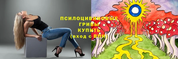 эйфоретик Михайловка